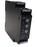 Omron K8AK-PM1 200/240VAC -  North East Escalator Parts 