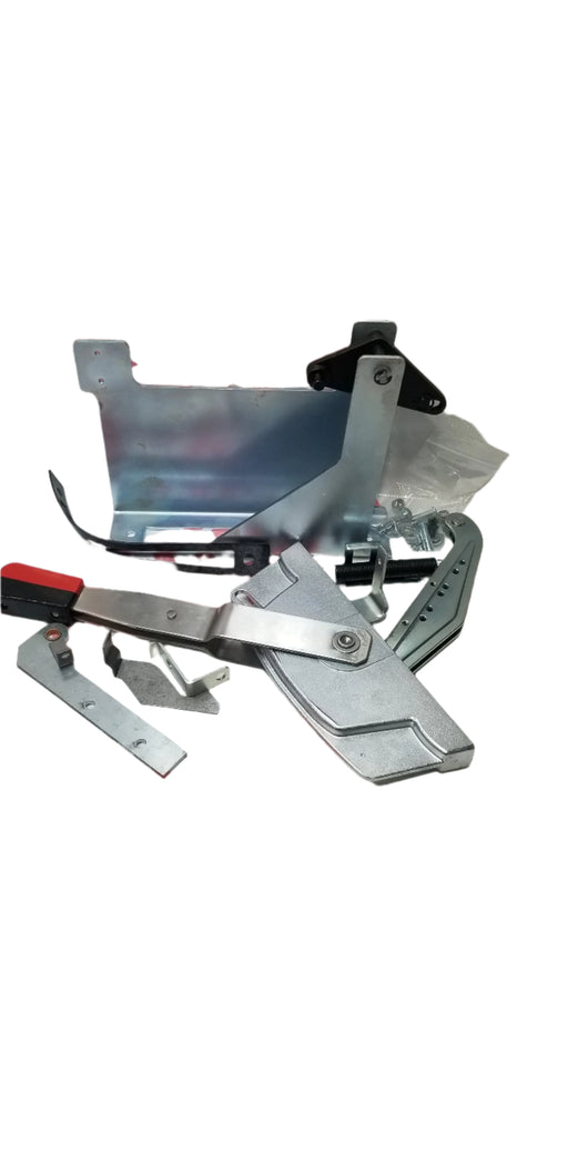 ABB K8FCH4 - Northeast Escalator Parts