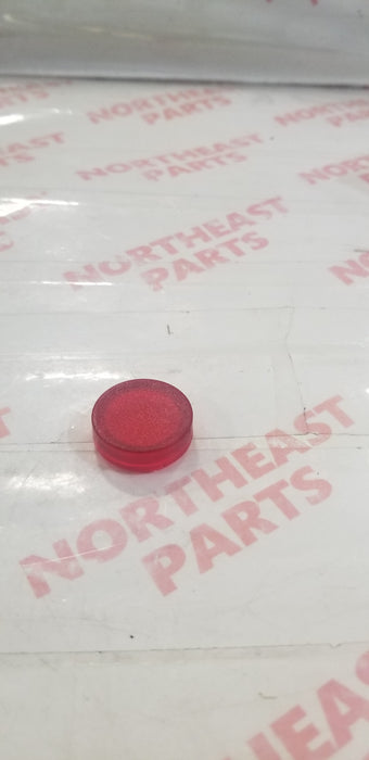 ABB KA1-8111 - Northeast Escalator Parts
