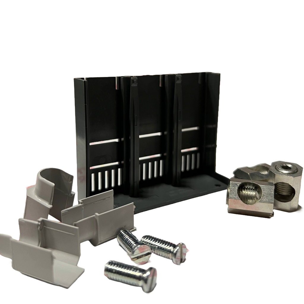 ABB KA1100-3 - Foto 9