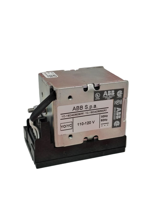 ABB 1SDA038290R1 / ABB KE6S6 - NEEEP