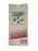 KEB Module Digital Operator 00F5060-2036 - NEEEP.COM