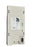 KEB Operator F5 Digital Operator Display 00F5060-1100 - NEEEP.COM