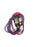 KEYSWITCH CAR INDEPENDENT SERVICE 171FF2 - neeep.com