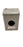 IDEC Corporation KGN111Y - Northeast Escalator Parts