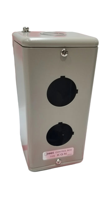 IDEC Corporation KGN211Y - Northeast Escalator Parts