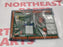 KONE ELEVATOR BOARD KM51115076G01 - NEEEP