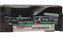 KONE KM51883425R171 - NEEEP