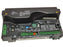 KONE KM51883425R171 - NEEEP