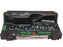 KONE KM51883425R171 - NEEEP