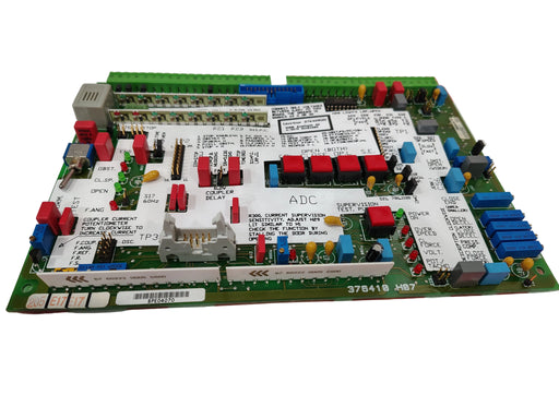 KONE Board KM600740G02 - NEEEP