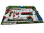 KONE Board KM600740G02 - NEEEP
