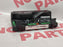 KONE KM607129G13 - NEEEP