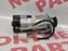 KONE KM607129G13 - NEEEP