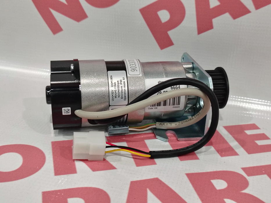 KONE KM607129G13 - NEEEP
