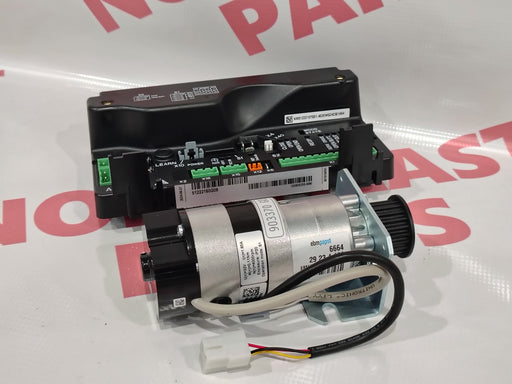 KONE KM607129G13 - NEEEP