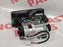KONE KM607129G13 - NEEEP
