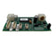 KONE PC Board KM713700G15.214BR212625537