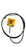 KM713857G01 Pit Switch - Neeep.com