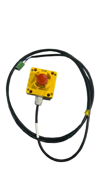 KM713857G01 Pit Switch - Neeep.com