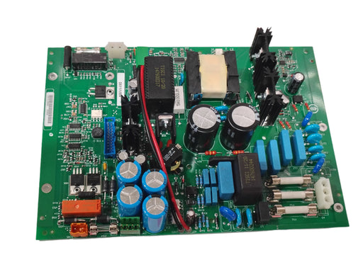 KONE KM772190G02 - NEEEP