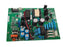 KONE KM772190G02 - NEEEP