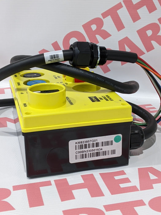 KONE KM823857G01 - NEEEP