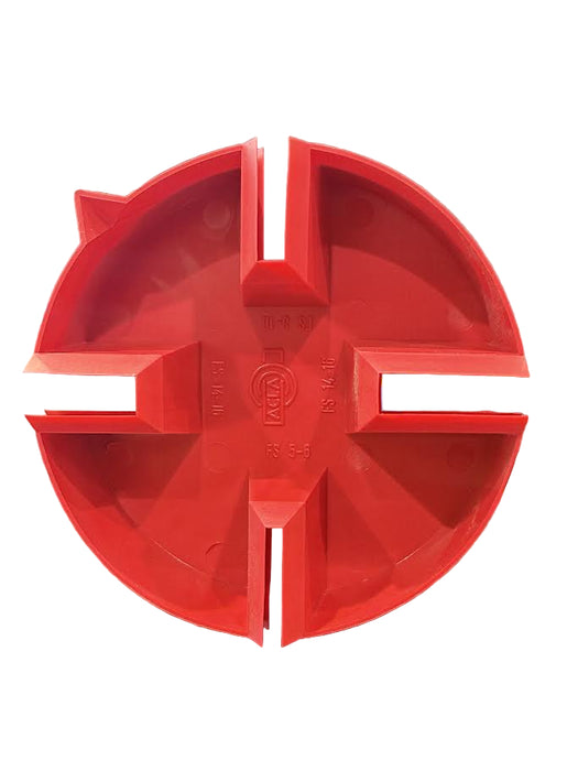 KM899566 Oil Pot for Pit Bottom - NEEEP.COM