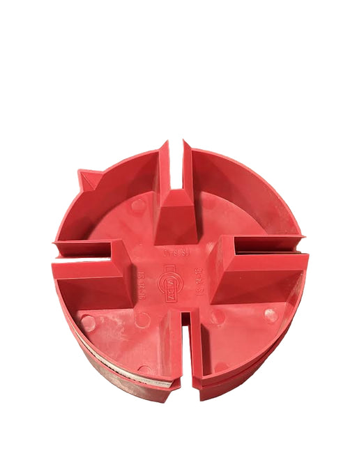 KM899566 Oil Pot for Pit Bottom - NEEEP.COM