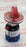 Kone KM946475G01 - NEEEP