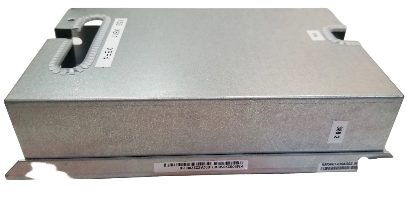 KONE BRAKE  MODULE KM50022850G01 - Neeep.com