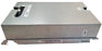 KONE BRAKE  MODULE KM50022850G01 - Neeep.com
