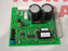KONE Brake Board P32276-123- NEEEP
