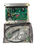 KONE Elevator KM606060G07 KM51329085G01 AMD Drive 15 Door Controller - neeep.com
