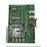 KONE KM055007G04 - neeep.com