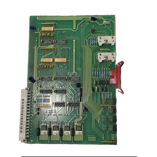 KONE KM055007G04 - neeep.com
