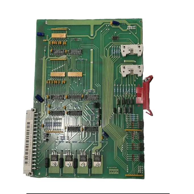 KONE KM055007G04 - neeep.com