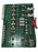 KONE KM140216G02 - neeep.com