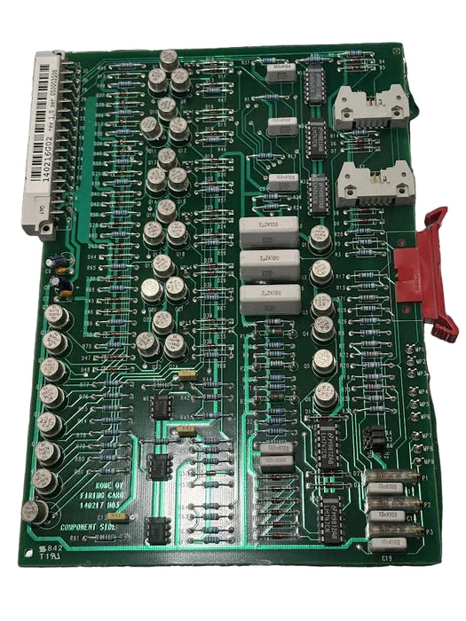 KONE KM140216G02 - neeep.com