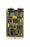 KONE KM160154G02 - neeep.com