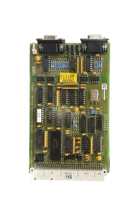 KONE KM160154G02 - neeep.com