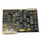 KONE KM166628G03 - neeep.com