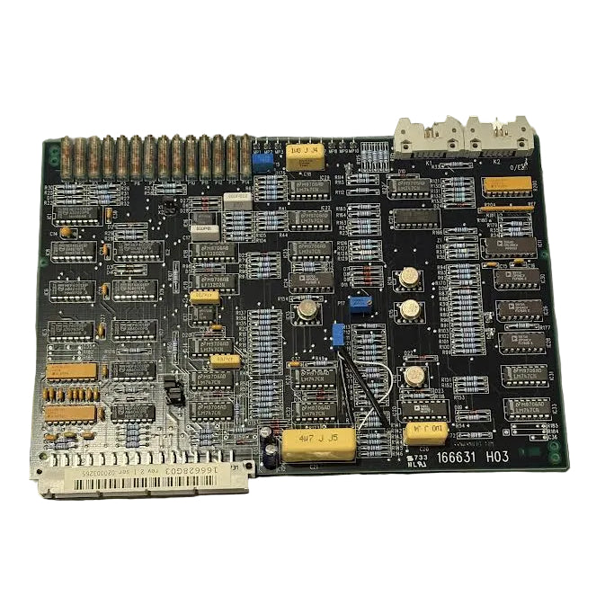 KONE KM166628G03 - neeep.com