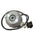 KONE KM50027771 Encoder - neeep.com