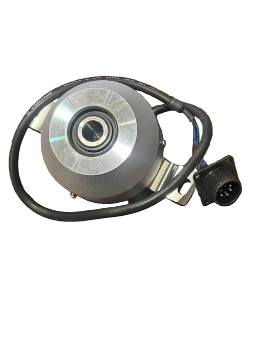 KONE KM50027771 Encoder - neeep.com