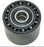 KONE KM5076345G01 - Neeep.com