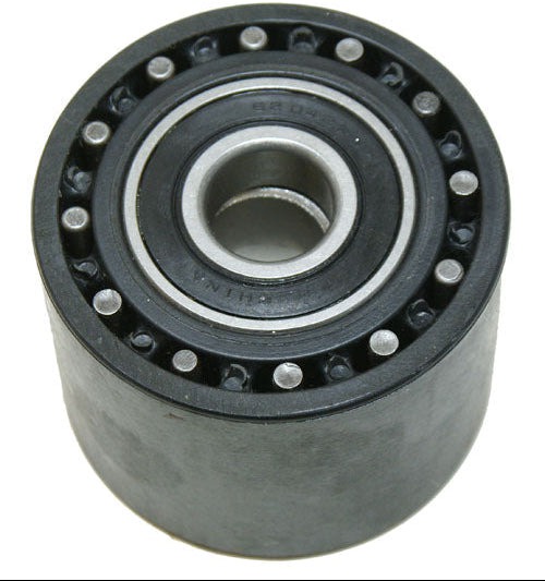 KONE KM5076345G01 - Neeep.com