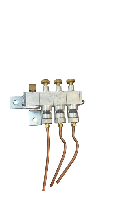 KONE KM51387917G01 - Neeep.com