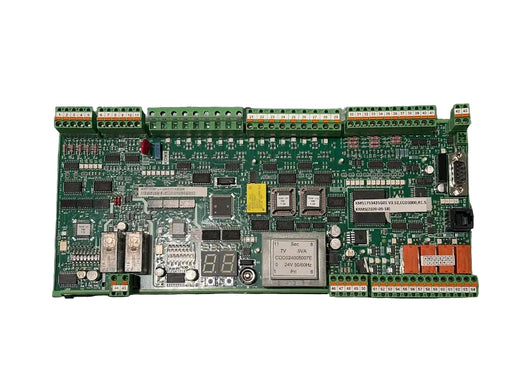 KONE KM51753425G01 - neeep.com