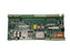 KONE KM51753425G01 - neeep.com
